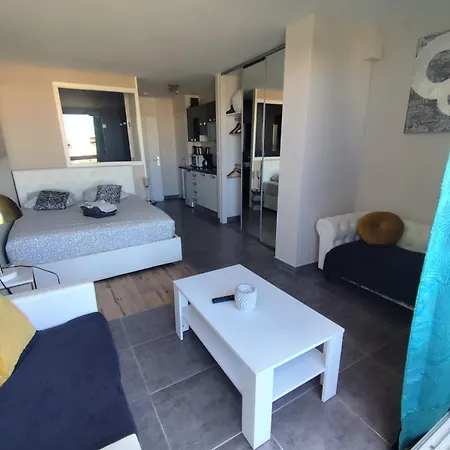 Naturiste Cap D'agde Héliopolis C 39 Agde