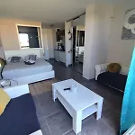 Naturiste Cap D'agde Heliopolis C 39 아그
