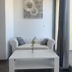 Naturiste Cap D'agde Heliopolis C 39 아파트