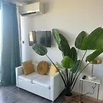 Naturiste Cap D'agde Heliopolis C 39