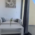 Naturiste Cap D'agde Heliopolis C 39 아그