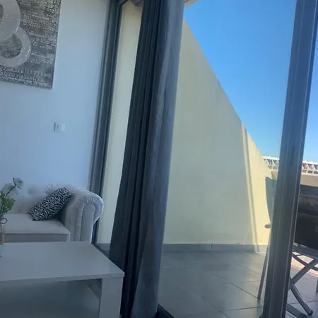 Naturiste Cap D'agde Heliopolis C 39 아그