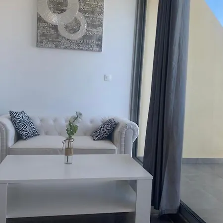 Naturiste Cap D'agde Heliopolis C 39 Agde