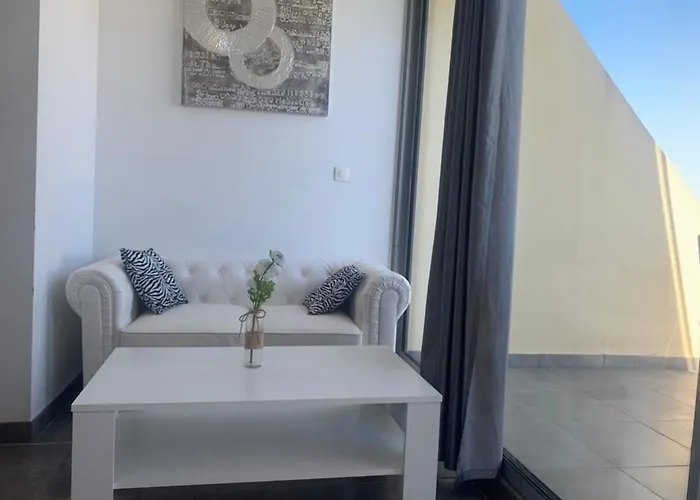 Naturiste Cap D'agde Heliopolis C 39 Agde